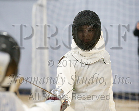 WMC_055_fe-g