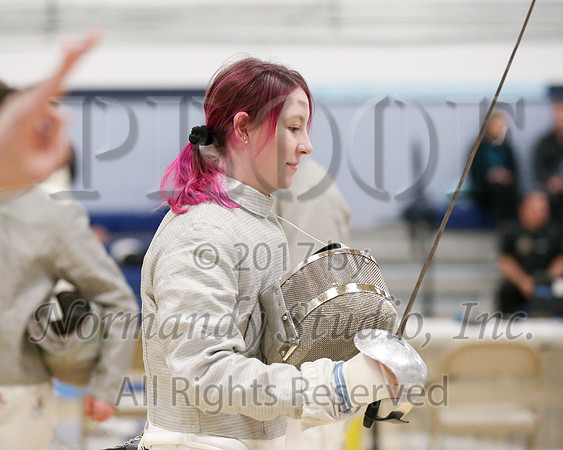 WMC_056_fe-g