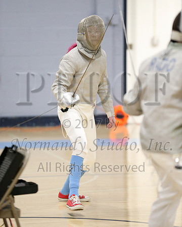 WMC_060_fe-g