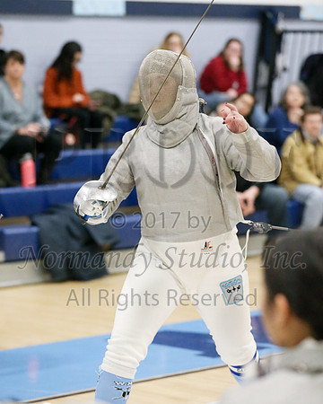 WMC_063_fe-g