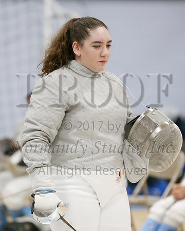 WMC_064_fe-g