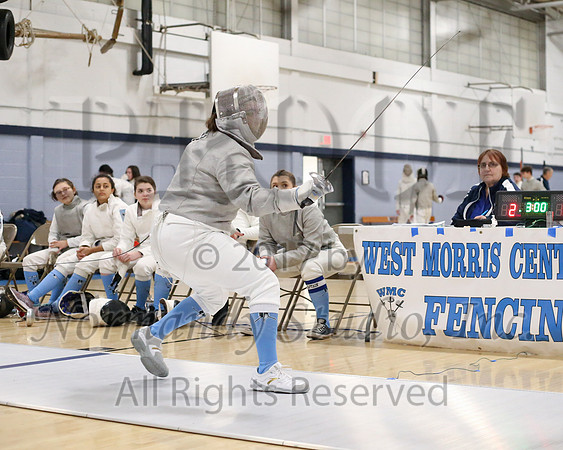 WMC_065_fe-g