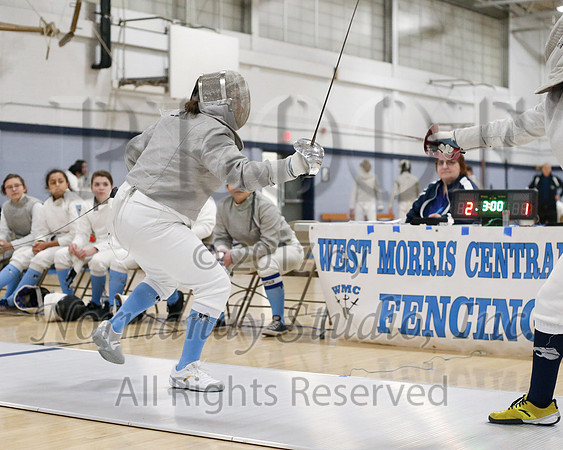 WMC_066_fe-g
