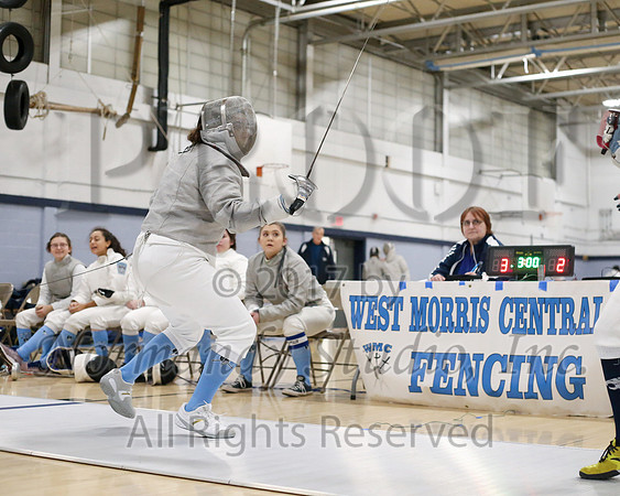 WMC_067_fe-g