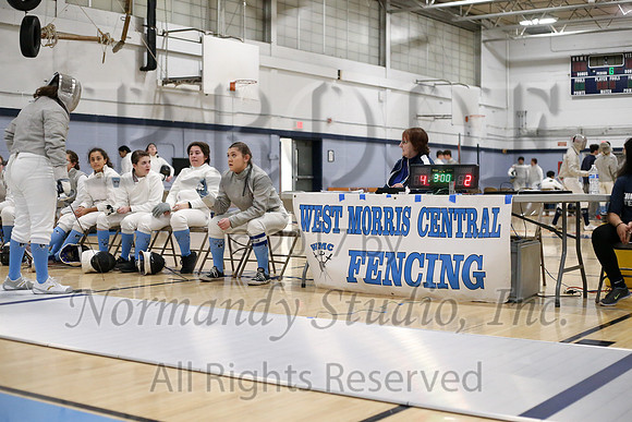WMC_068_fe-g