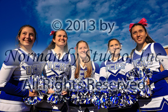 UCH-Cheer_032