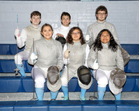WMC_001_fe-c-t