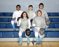 WMC_003_fe-c-t