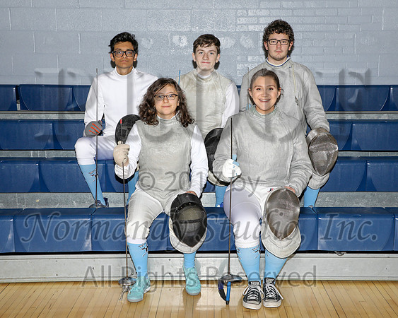 WMC_003_fe-c-t