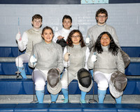 WMC_002_fe-c-t