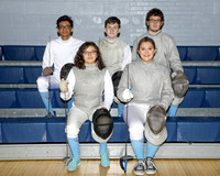 WMC_004_fe-c-t