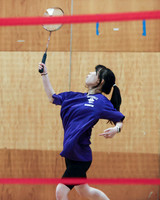 ACTION 3-18-24 AC