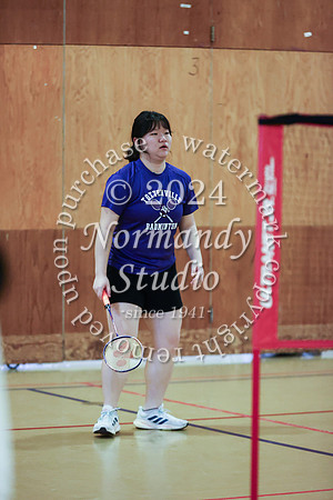 TOT_bm-g_01