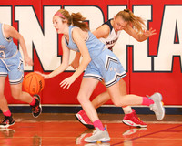 JV ACTION 1-25-20 KF