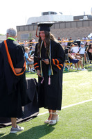 SVL_diplomas_right_004