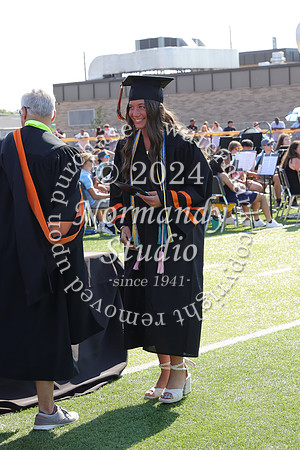 SVL_diplomas_right_004