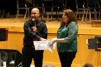 JAC_concert_03