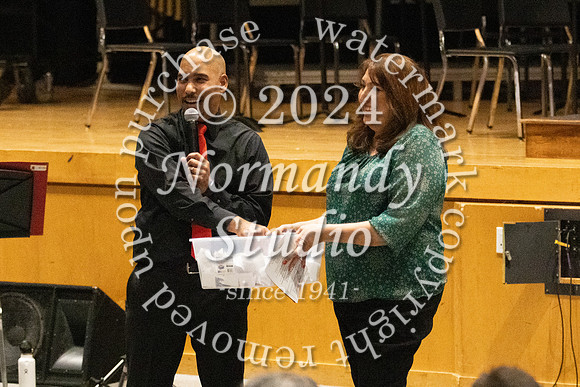 JAC_concert_03
