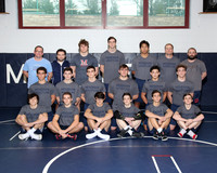 VAR TEAM 1-8-20 PT