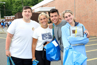 WTG_sr_ice_cream_social_05