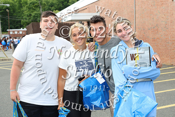 WTG_sr_ice_cream_social_05