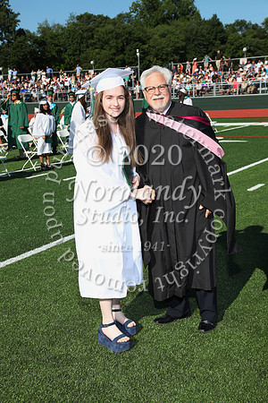 RAM_027_diploma