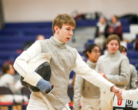 WMM_022_fe-b
