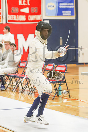 WMM_035_fe-b