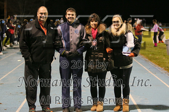 WMC_42_mb sr. night