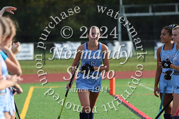 WMC_fh_46