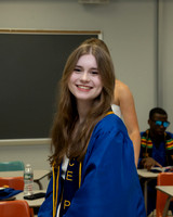 SPF_grad_candids__007