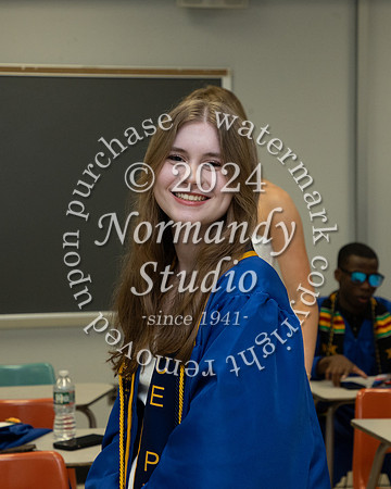 SPF_grad_candids__007