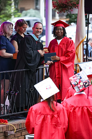 DHS_diplomas_46