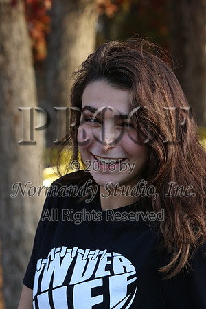 JAC_022_pp
