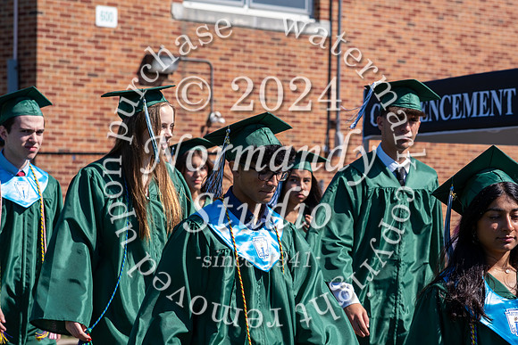 RDG_grad_candids__472