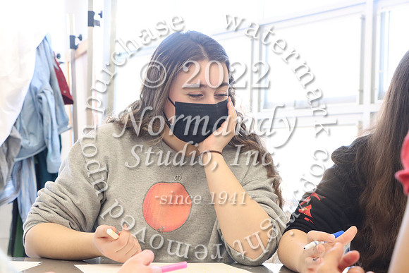 MNP_slc_010