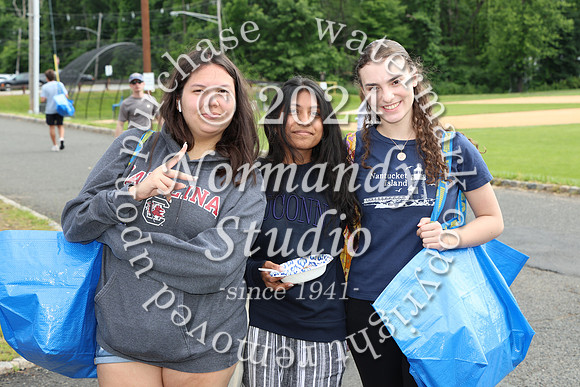WTG_sr_ice_cream_social_30