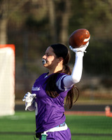 TOT_ff_18