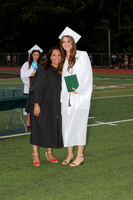 RAM_diplomas_right_009