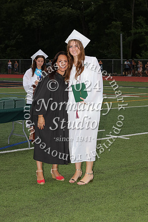RAM_diplomas_right_009