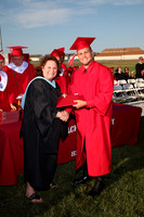 LIB_019_diplomas