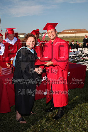 LIB_019_diplomas