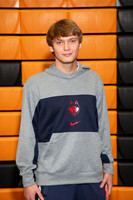 SVL_013_superlatives
