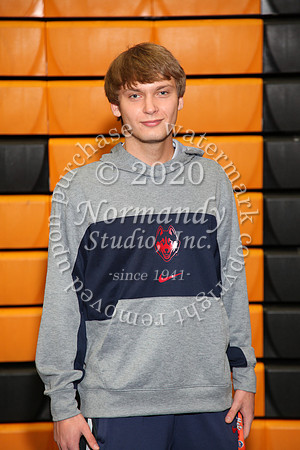 SVL_013_superlatives