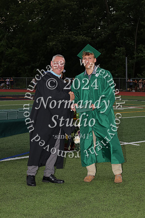 RAM_diplomas_right_042