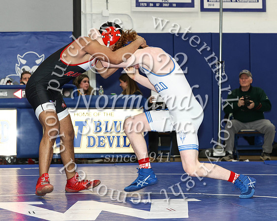 WHS_wr_45