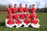 JV TEAM 3-19-24 PT
