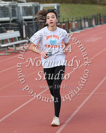 BER_tr-b+g_059