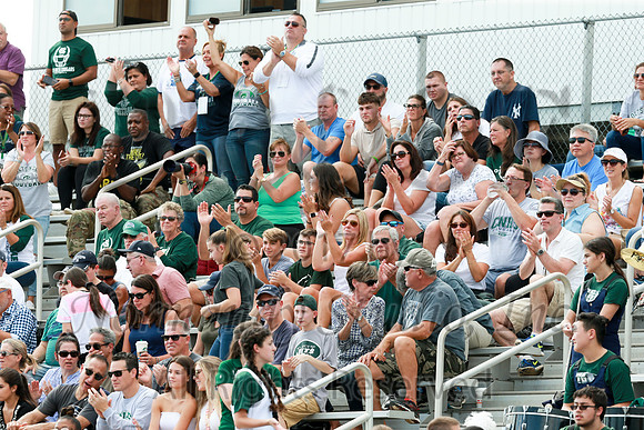 CNH_31_fbf