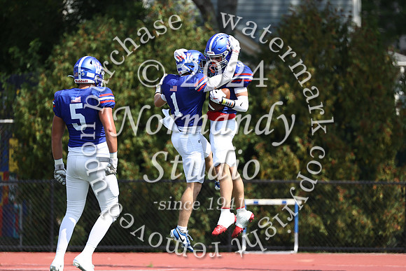 WHS_fb_51